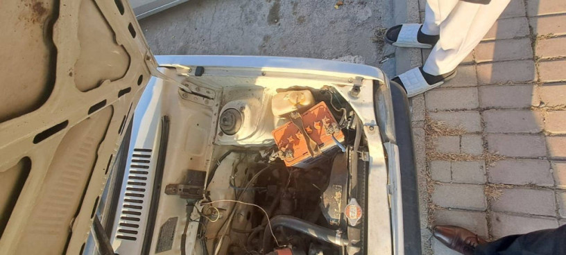 suzuki-mehran-vx-2011-big-7
