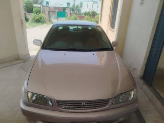 toyota-corolla-1999