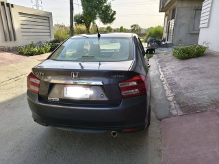 honda-city-ivtec-2019