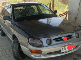 toyota-corolla-16-wal-engine-kia-body