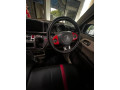 honda-n-one-2016-small-3