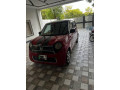 honda-n-one-2016-small-2