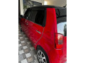 honda-n-one-2016-small-6