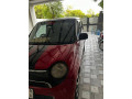 honda-n-one-2016-small-0