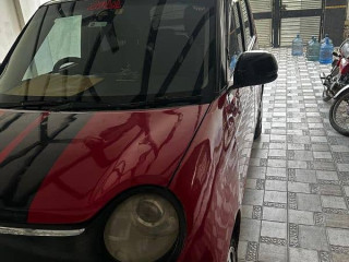 honda-n-one-2016