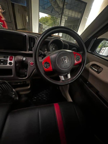 honda-n-one-2016-big-3