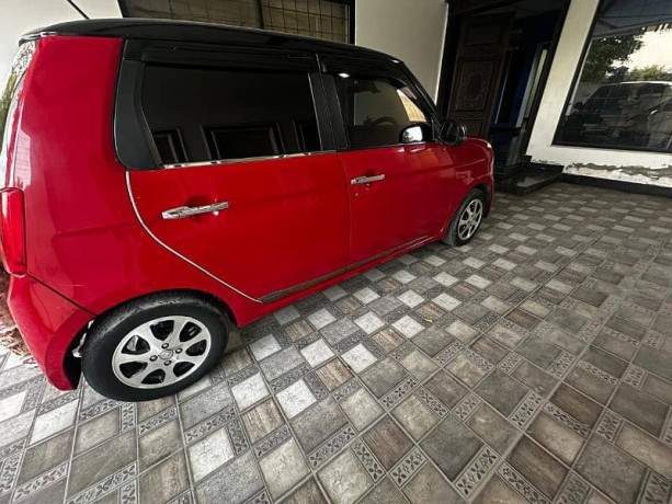 honda-n-one-2016-big-5