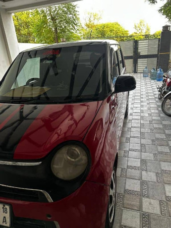 honda-n-one-2016-big-0