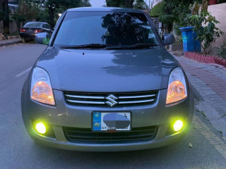 suzuki-swift-1112