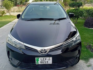toyota-corolla-altis-16-2019