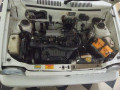 suzuki-mehran-vxr-2018-small-4