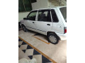 suzuki-mehran-vxr-2018-small-0