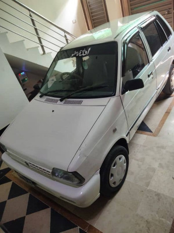 suzuki-mehran-vxr-2018-big-2