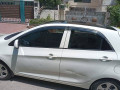 kia-picanto-2021-low-mileage-first-owner-03175101177-small-3
