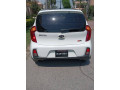 kia-picanto-2021-low-mileage-first-owner-03175101177-small-1