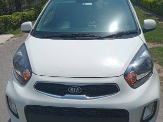 kia-picanto-2021-low-mileage-first-owner-03175101177