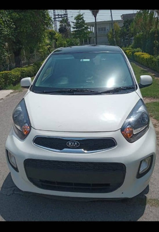 kia-picanto-2021-low-mileage-first-owner-03175101177-big-0