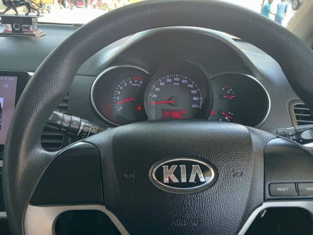 kia-picanto-2021-low-mileage-first-owner-03175101177-big-2