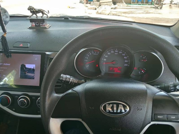 kia-picanto-2021-low-mileage-first-owner-03175101177-big-4