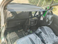 suzuki-alto-2021-small-3