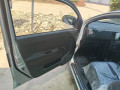 suzuki-alto-2021-small-4