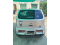 suzuki-alto-2021-small-1