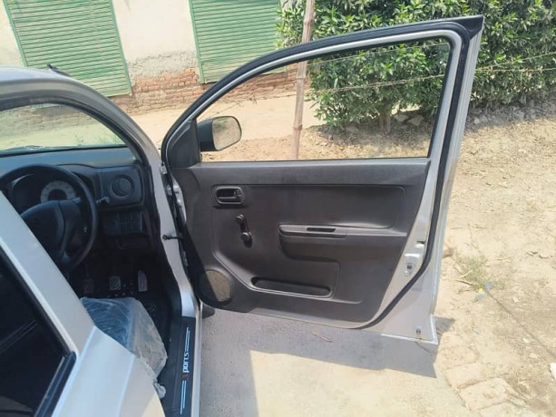 suzuki-alto-2021-big-6