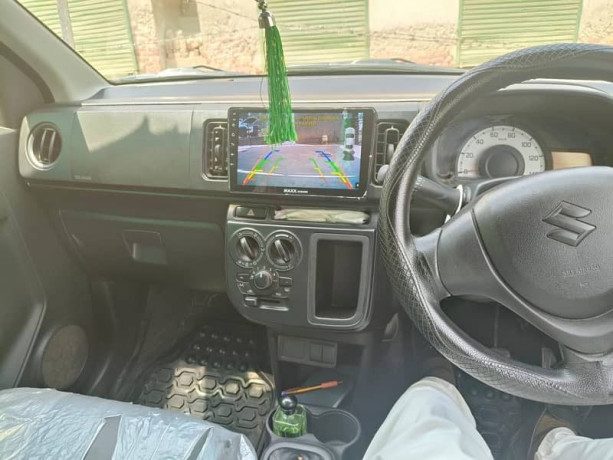 suzuki-alto-2021-big-8