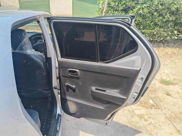 suzuki-alto-2021-big-2
