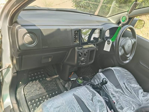 suzuki-alto-2021-big-3