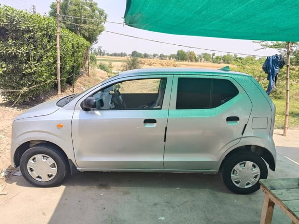suzuki-alto-2021-big-10