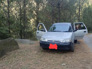 suzuki-cultus-vxr-2006