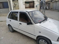 suzuki-mehran-vxr-2017-small-0