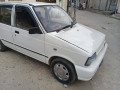 suzuki-mehran-vxr-2017-small-1