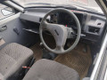 suzuki-mehran-vxr-2017-small-2