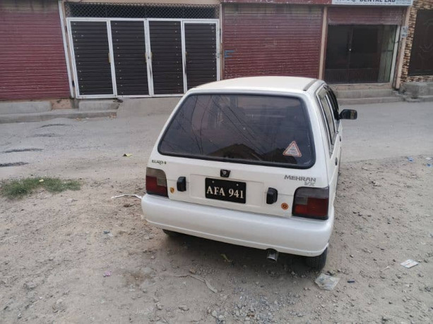 suzuki-mehran-vxr-2017-big-5