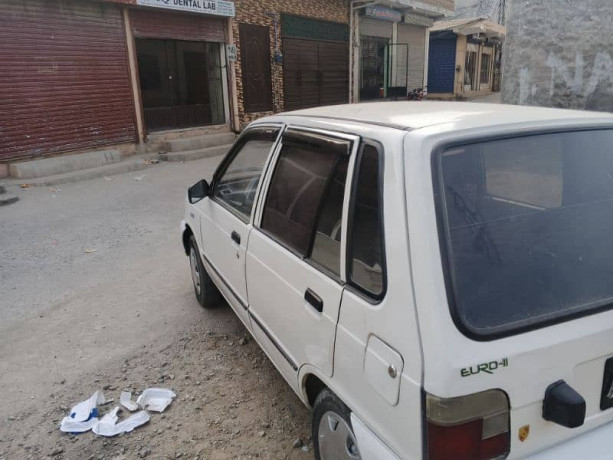 suzuki-mehran-vxr-2017-big-4