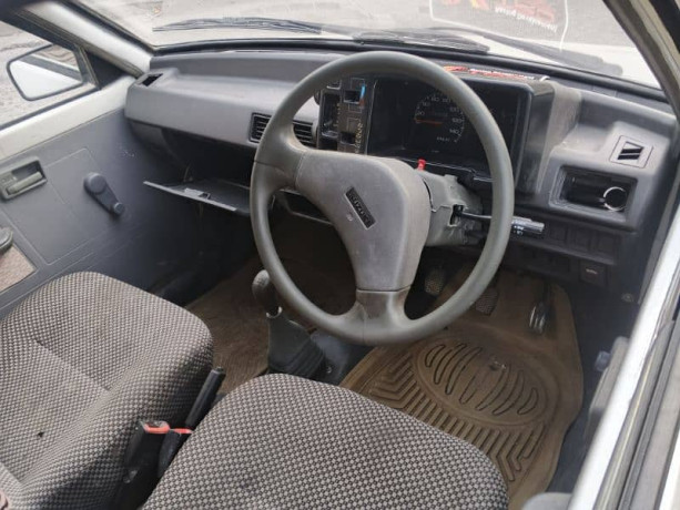 suzuki-mehran-vxr-2017-big-2