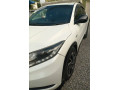 honda-vezel-2016-rs-small-1