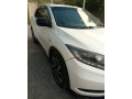 honda-vezel-2016-rs-small-2