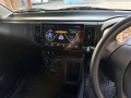suzuki-alto-2023-small-0