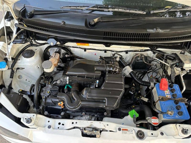 suzuki-alto-2023-big-1
