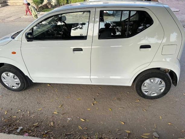 suzuki-alto-2023-big-4