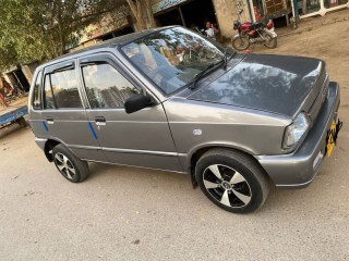suzuki-mehran-vxr-euro-ii-2016