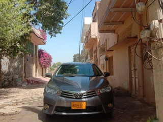 toyota-corolla-altis-grande