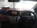 daihatsu-mira-2017-small-8