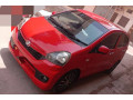 daihatsu-mira-2017-small-3