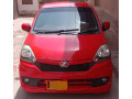 daihatsu-mira-2017-small-5