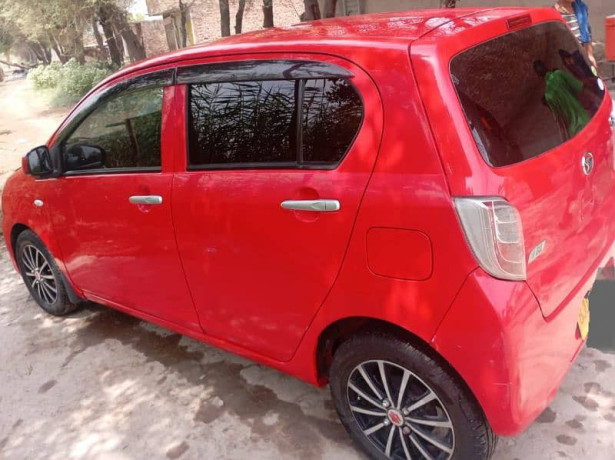 daihatsu-mira-2017-big-2