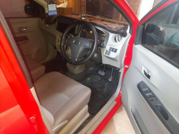 daihatsu-mira-2017-big-7